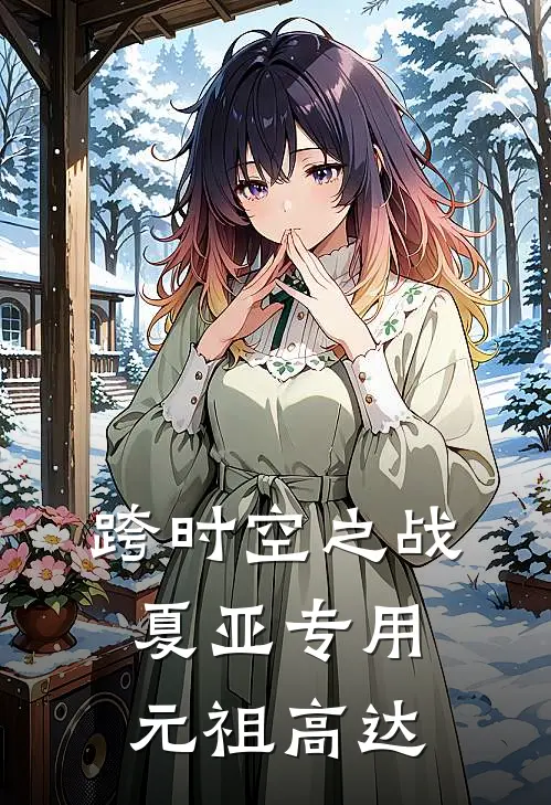 跨时空之战夏亚专用元祖高达