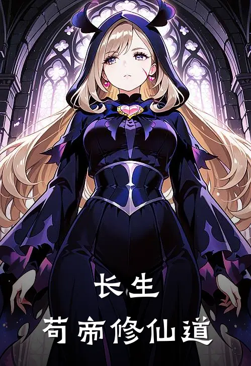 长生：苟帝修仙道(陈平安陈平安)网络热门小说_最新章节列表长生：苟帝修仙道(陈平安陈平安)