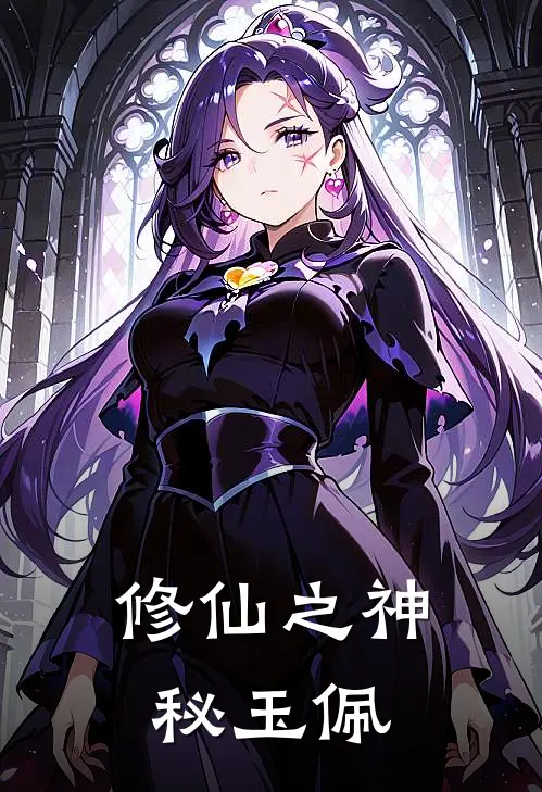修仙之神秘玉佩(李逸苏瑶)最新章节在线阅读_(修仙之神秘玉佩)完整版免费在线阅读