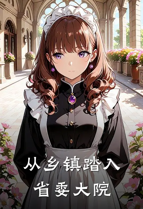 从乡镇踏入省委大院王汉卿严奕完结版免费阅读_从乡镇踏入省委大院全章节免费在线阅读