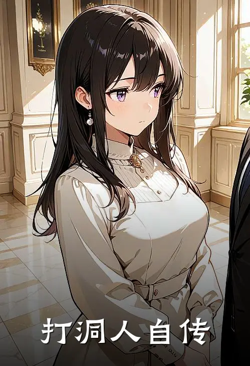 打洞人自传王麻子刘三爷最新好看小说_最新完本小说打洞人自传王麻子刘三爷