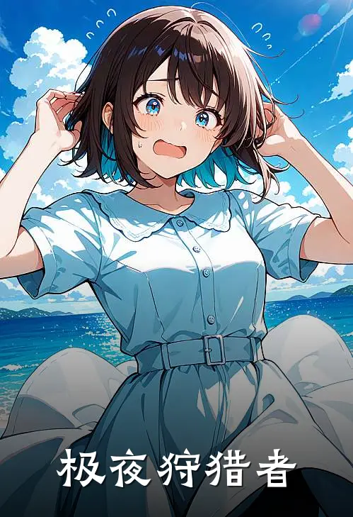 极夜狩猎者