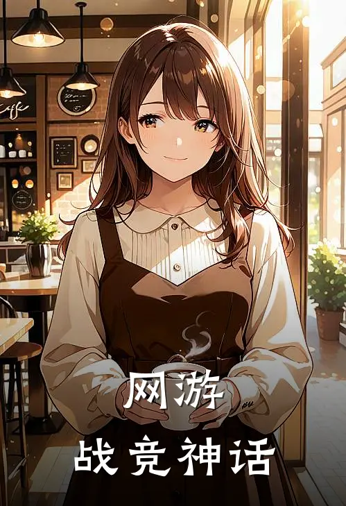 网游：战竞神话林阳夏雪新热门小说_最新章节列表网游：战竞神话(林阳夏雪)