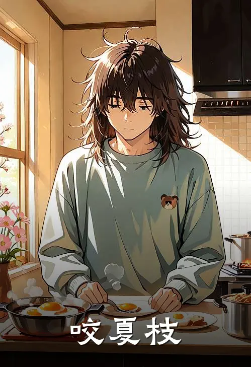 咬夏枝夏乐知沈斯南完本小说推荐_免费小说全文阅读咬夏枝夏乐知沈斯南