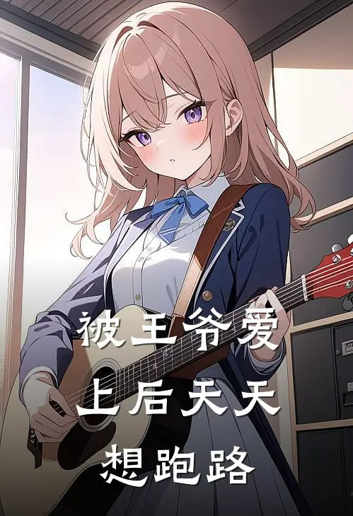 被王爷爱上后天天想跑路苏北铭莫璃免费小说在线阅读_热门小说在线阅读被王爷爱上后天天想跑路苏北铭莫璃