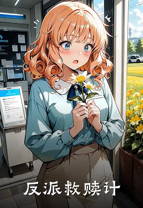 反派救赎计沈昭顾临完本小说免费阅读_小说完结版反派救赎计沈昭顾临