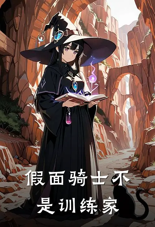 假面骑士不是训练家加布兰戈好看的小说推荐完结_在哪看免费小说假面骑士不是训练家加布兰戈