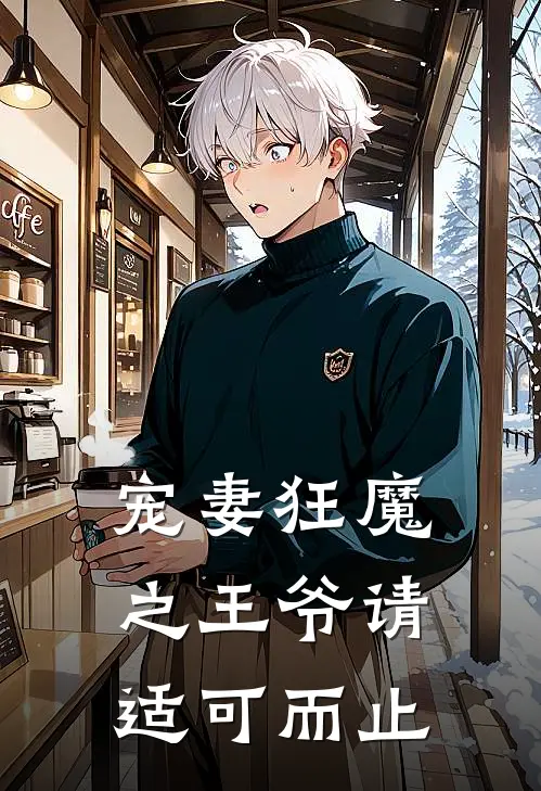 宠妻狂魔之王爷请适可而止苏云晚苏月蓉完结小说_完结版小说全文免费阅读宠妻狂魔之王爷请适可而止苏云晚苏月蓉