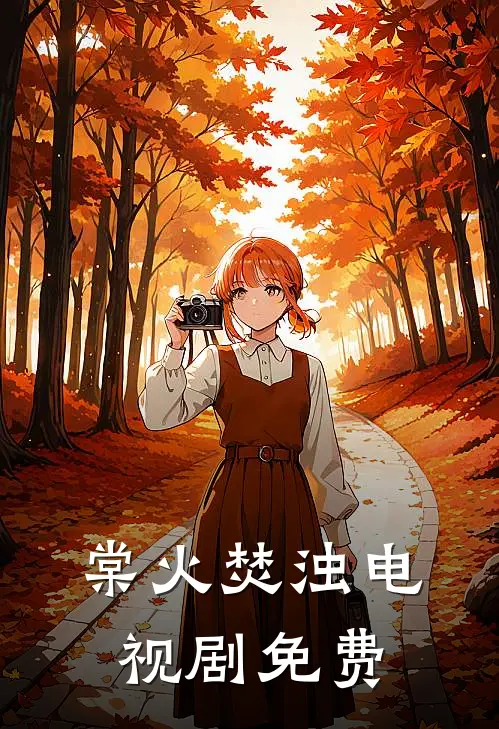 棠火焚浊电视剧免费