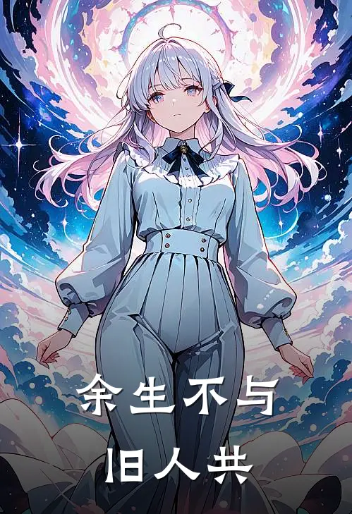 江枫源江总(余生不与旧人共)最新章节免费在线阅读_(江枫源江总)完结版在线阅读