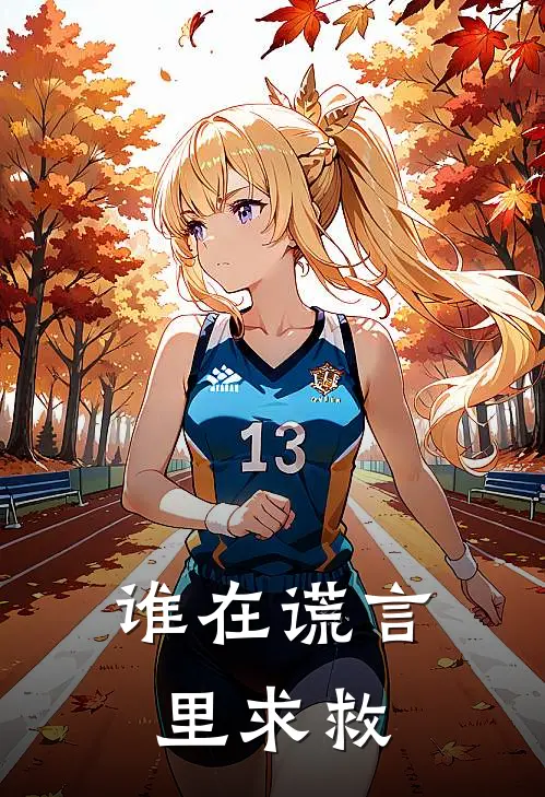 沈星澜林晚意《谁在谎言里求救》_《谁在谎言里求救》最新章节在线阅读