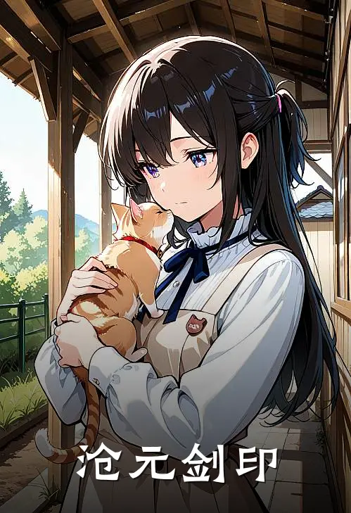 沧元剑印(陈十一孟川)免费阅读完整版小说_最新小说全文阅读沧元剑印陈十一孟川