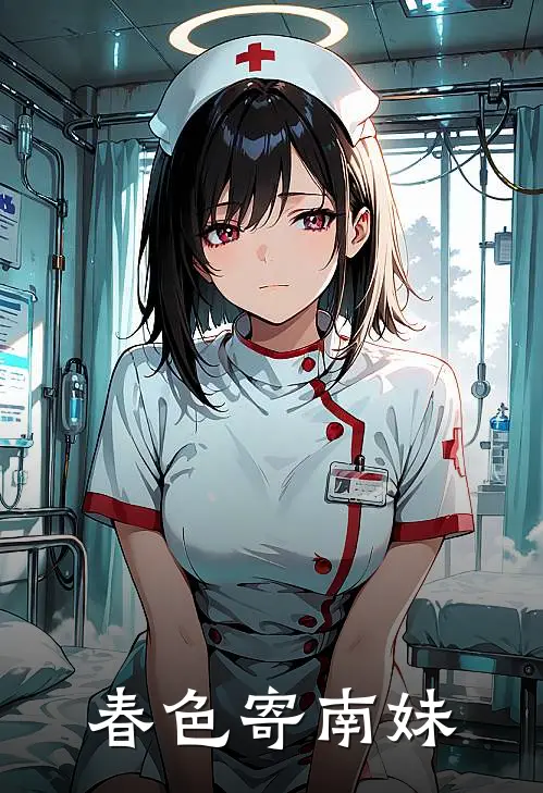 春色寄南妹(苏锦璃叶景轩)完本小说大全_完本热门小说春色寄南妹苏锦璃叶景轩