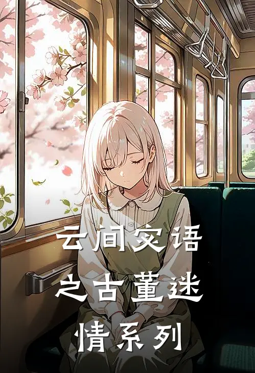 云间宓语之古董迷情系列筱宓宓宓宓免费小说在线阅读_热门小说在线阅读云间宓语之古董迷情系列筱宓宓宓宓