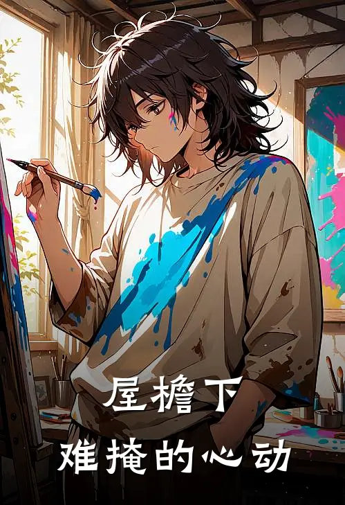 林泽林砚(屋檐下，难掩的心动)全章节在线阅读_(屋檐下，难掩的心动)完结版免费阅读