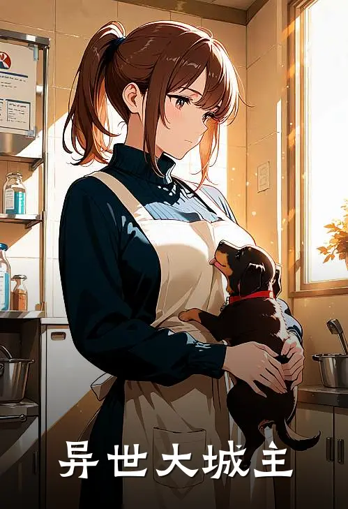 异世大城主萧鼎萧无双最新小说全文阅读_最新章节列表异世大城主(萧鼎萧无双)