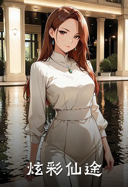 炫彩仙途童一凡AI七免费小说推荐_免费小说笔趣阁炫彩仙途童一凡AI七