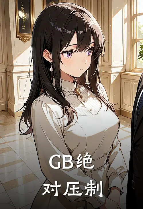 【GB】绝对压制