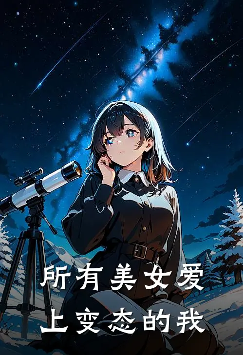 所有美女爱上变态的我(林默苏雨晴)全文免费阅读无弹窗大结局_《所有美女爱上变态的我》林默苏雨晴免费小说