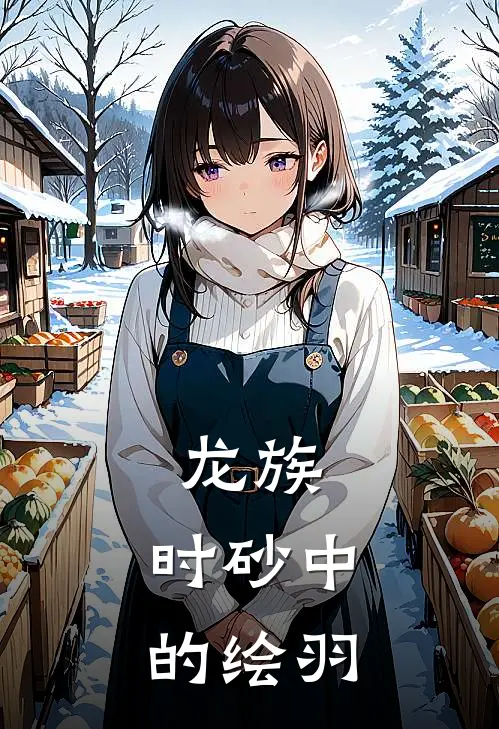 龙族：时砂中的绘羽小说路明非路鸣泽（已完结全集完整版大结局）路明非路鸣泽小说全文阅读笔趣阁