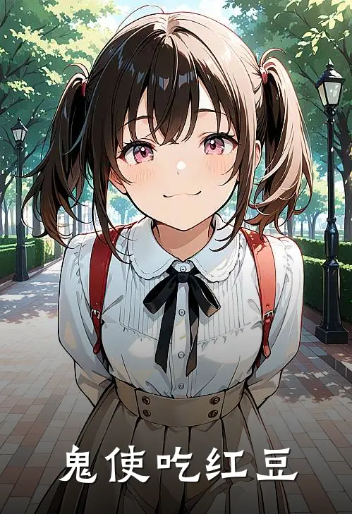 鬼使吃红豆鱼铭一孟婆免费小说在线阅读_最新章节列表鬼使吃红豆(鱼铭一孟婆)