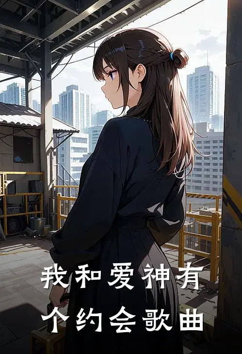 我和爱神有个约会歌曲