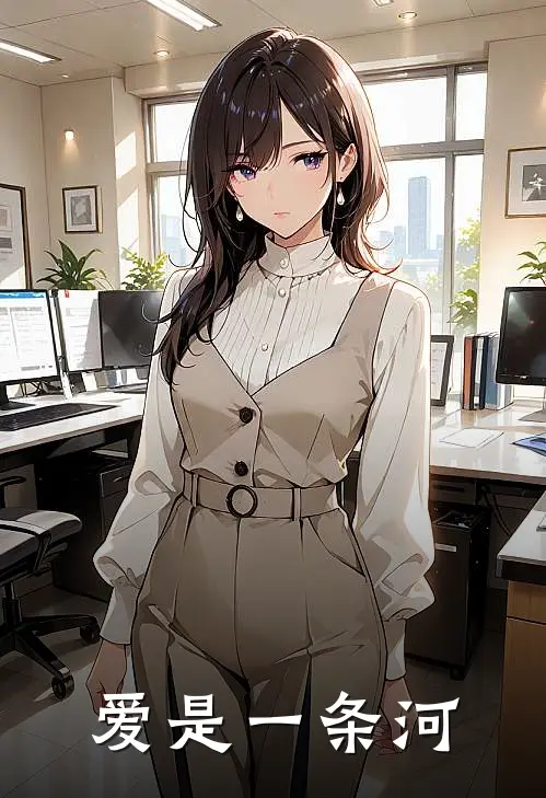 爱是一条河叶雨周慕白免费小说全文阅读_免费小说在线阅读爱是一条河叶雨周慕白