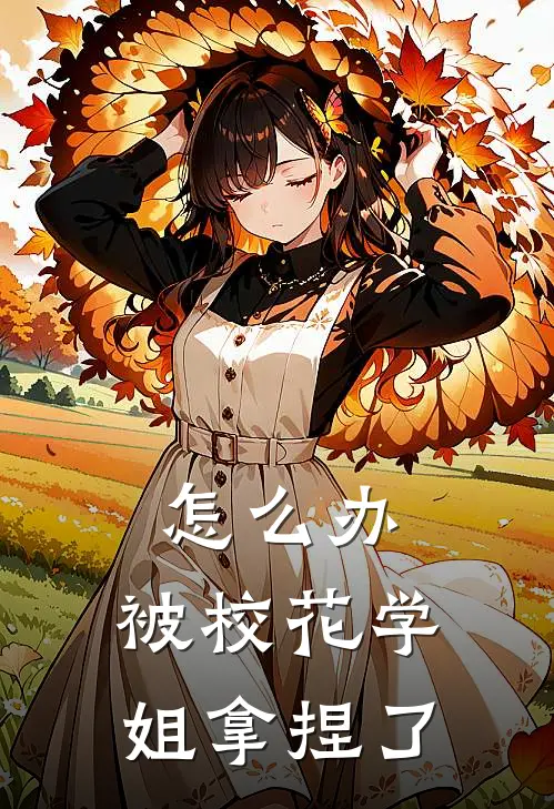 顾宇楚天舟《怎么办，被校花学姐拿捏了》最新章节阅读_(顾宇楚天舟)热门小说