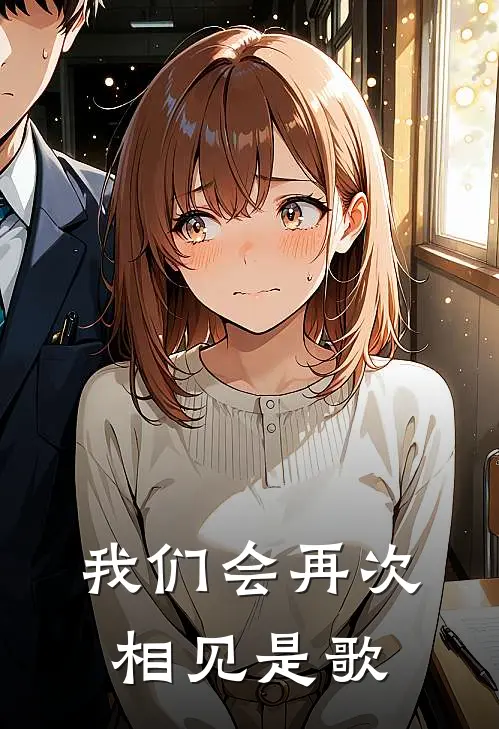 我们会再次相见是歌