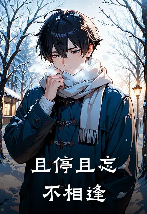 且停且忘不相逢顾清宴南桑宁全文免费阅读无弹窗大结局_(且停且忘不相逢)顾清宴南桑宁最新章节列表笔趣阁（且停且忘不相逢）