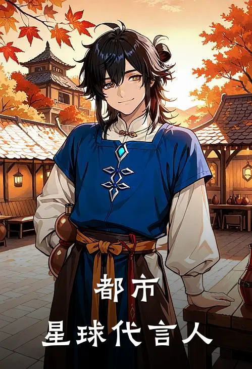 都市：星球代言人(白寻霍熠礼)免费小说_完整版免费阅读都市：星球代言人白寻霍熠礼