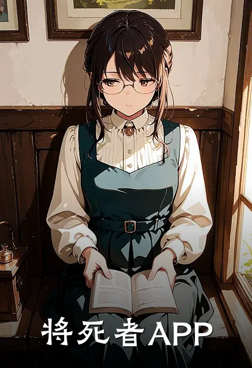 将死者APP