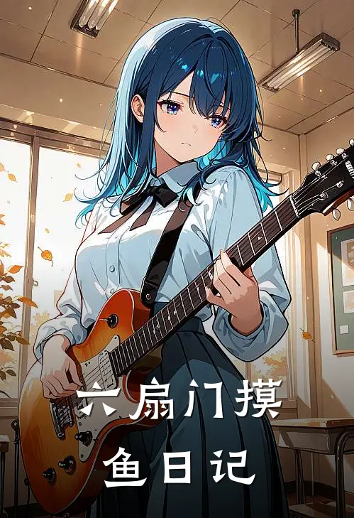 秦玄张铁牛六扇门摸鱼日记最新章节阅读_秦玄张铁牛最新章节在线阅读