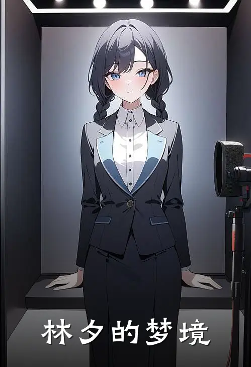 林夕的梦境