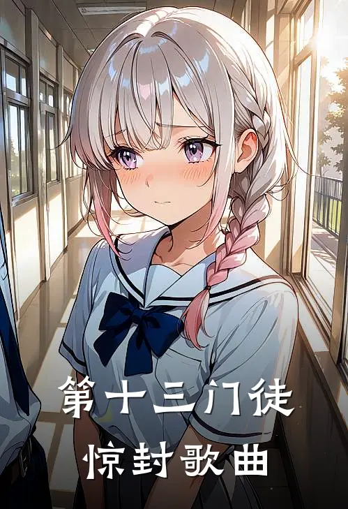 第十三门徒惊封歌曲