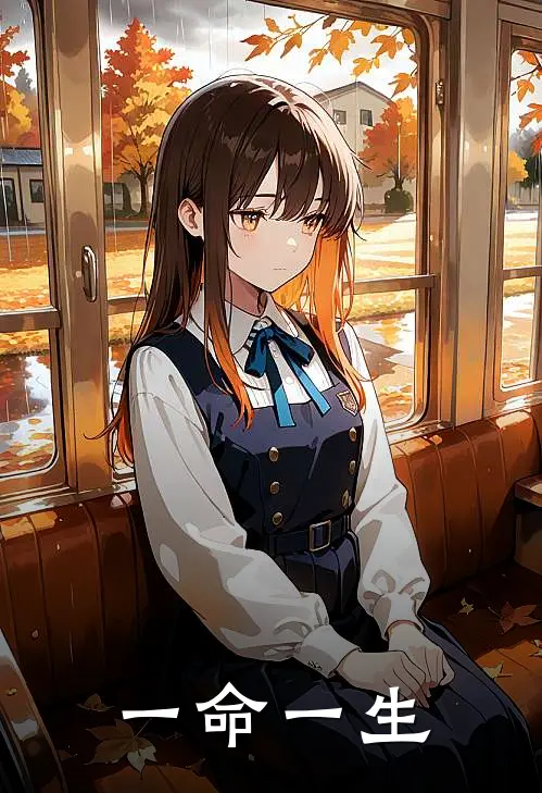 一命一生(空青楚雅)热门小说阅读_全文免费阅读一命一生空青楚雅