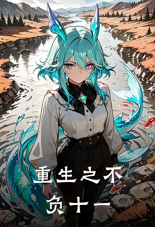 重生之不负十一