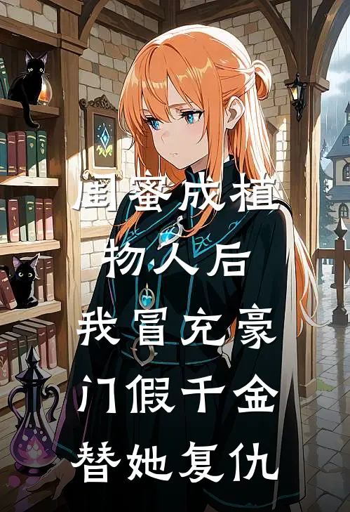 闺蜜成植物人后，我冒充豪门假千金替她复仇（白月江念）最新章节列表_白月江念)闺蜜成植物人后，我冒充豪门假千金替她复仇最新章节列表笔趣阁（闺蜜成植物人后，我冒充豪门假千金替她复仇）