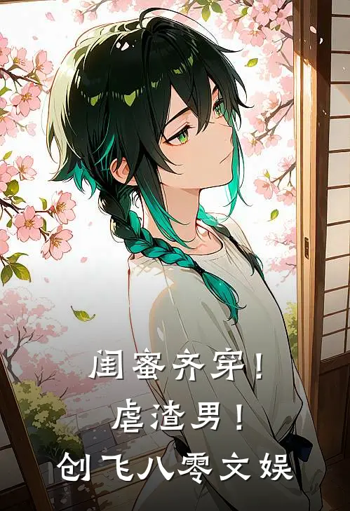 闺蜜齐穿！虐渣男！创飞八零文娱(傅欢何姿)在线阅读免费小说_最新章节列表闺蜜齐穿！虐渣男！创飞八零文娱(傅欢何姿)