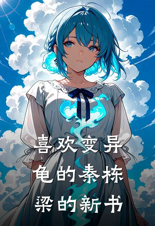 喜欢变异龟的秦栋梁的新书(苏潇潇纪友丹)热门小说_《喜欢变异龟的秦栋梁的新书》最新章节在线阅读