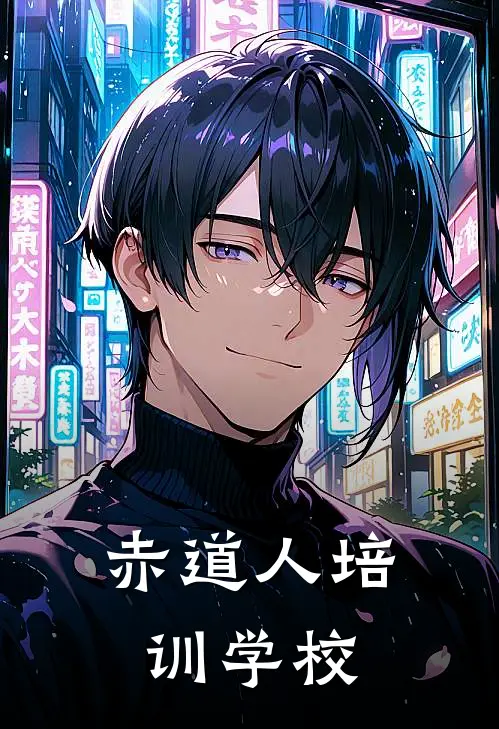 赤道人培训学校