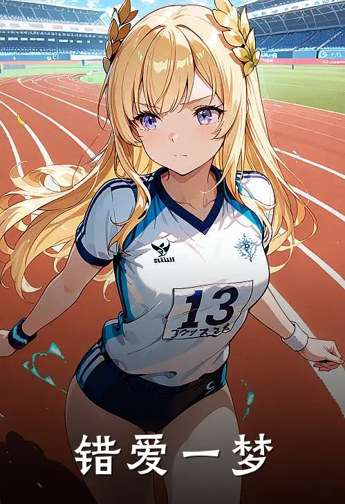 李玉赵奕(错爱一梦)最新章节免费在线阅读_(李玉赵奕)完结版在线阅读