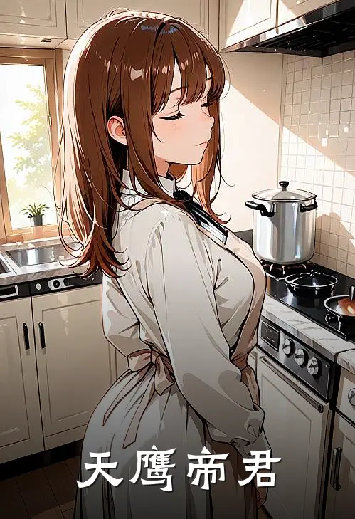 天鹰帝君柳天鹰柳志新完整免费小说_小说全文免费阅读天鹰帝君柳天鹰柳志新