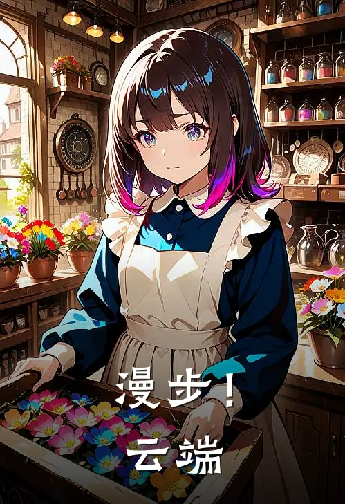 漫步！云端(陈秋阳苏怀瑾)最新章节在线阅读_(漫步！云端)完整版免费在线阅读