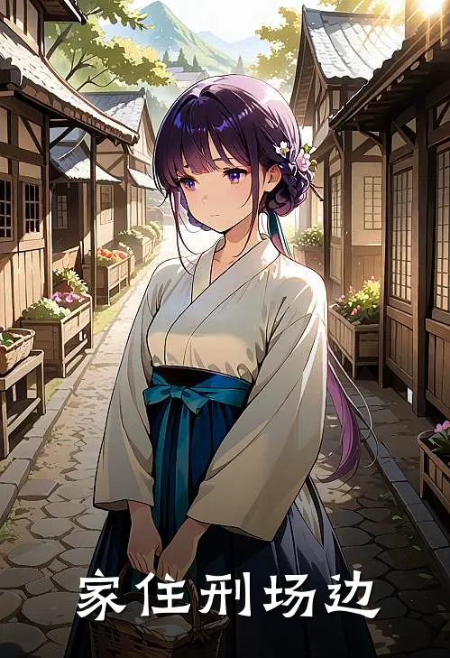 家住刑场边(马应华童秉连)热门网络小说_最新章节列表家住刑场边(马应华童秉连)