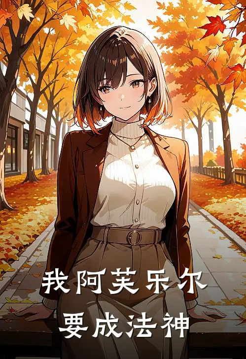 我阿芙乐尔，要成法神(巴德奈希露)免费热门小说_最新小说推荐我阿芙乐尔，要成法神巴德奈希露