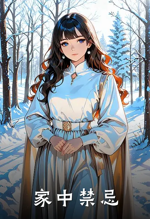 家中禁忌(乐乐平高磊)在哪看免费小说_全本免费完结小说家中禁忌乐乐平高磊