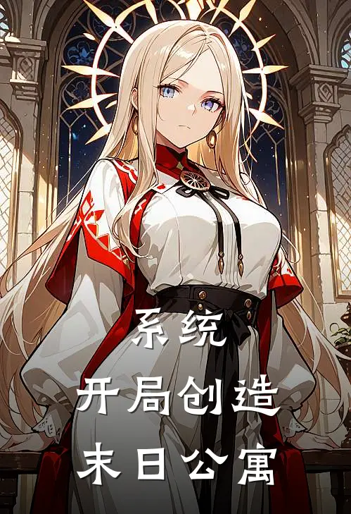 系统：开局创造末日公寓(凌天林明)免费阅读_无弹窗全文免费阅读系统：开局创造末日公寓凌天林明