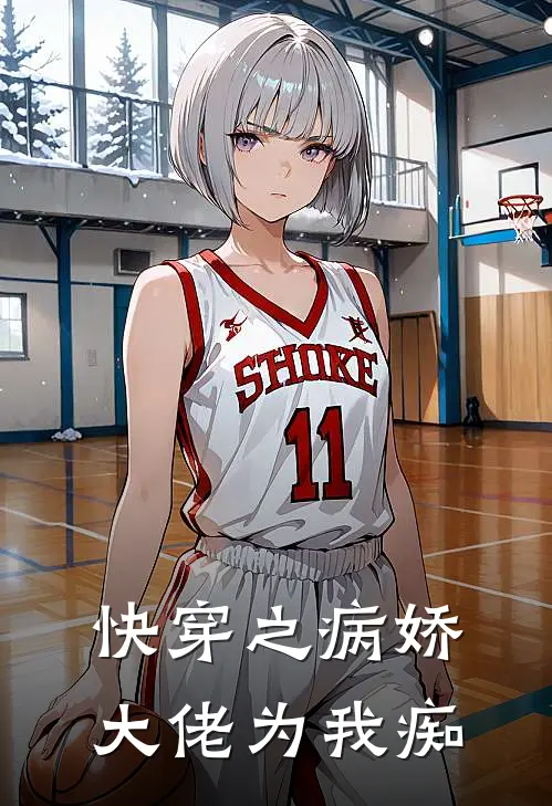 《快穿之病娇大佬为我痴》姜望徐愿已完结小说_快穿之病娇大佬为我痴(姜望徐愿)全文免费阅读无弹窗大结局