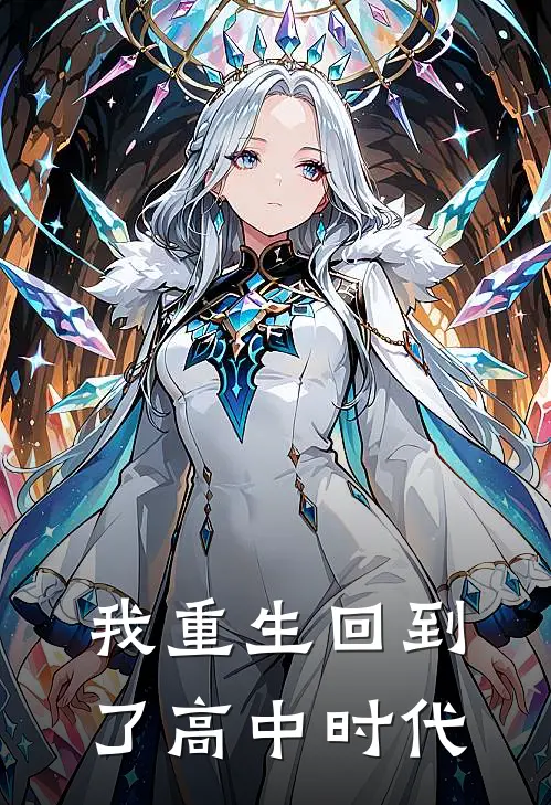 我重生回到了高中时代(林羽夏瑶)免费小说全本阅读_最新章节列表我重生回到了高中时代(林羽夏瑶)